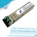 瞻博网络EX-SFP-1GE-LH光？