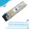 华三FE-SFP-LX20-SM1310-BIDI光？