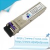 华三SFP-GE-LH70-SM1490-BIDI光？