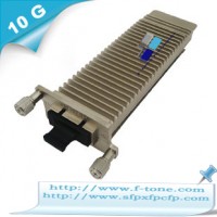 10GBASE-LR