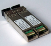 10G SFP+ LR DML 1310nm 10km光收发？