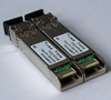 1.25Gbps SFP BIDI光？，2km