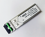 1250Mb/s SFP 1310nm 光？