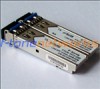 兼容安华高AFCT-739DMZ SFP+光？