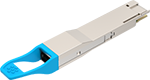 Multi-Mode, 800G, QSFP-DD With AOC interface