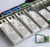 SFP-GXD/LC-50E光？