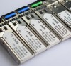 SFP1131-1FX20光？