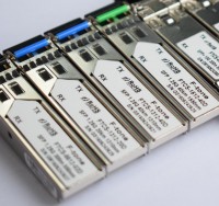 SFP1132-1BX40T光？