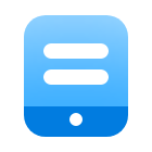 hjc888黄金城·(中国集团)官方网站