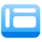 hjc888黄金城·(中国集团)官方网站