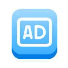 hjc888黄金城·(中国集团)官方网站