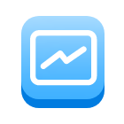 hjc888黄金城·(中国集团)官方网站