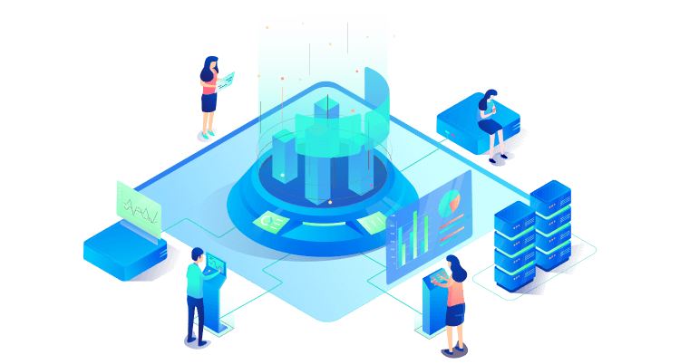 hjc888黄金城·(中国集团)官方网站