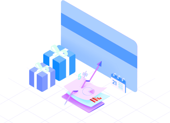 hjc888黄金城·(中国集团)官方网站