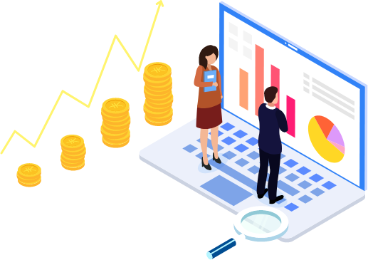 hjc888黄金城·(中国集团)官方网站